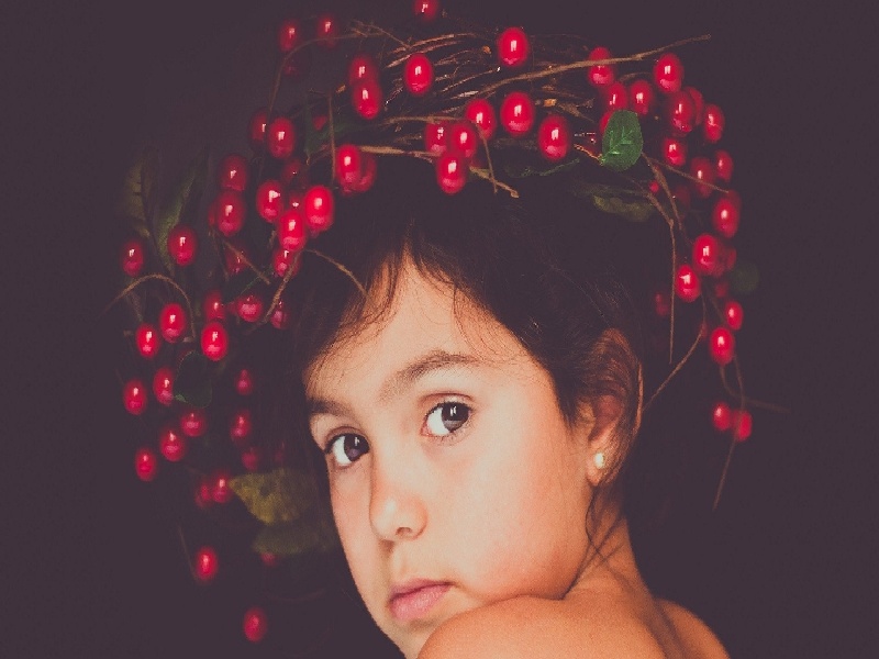 北京单亲试管妈妈试管移植必要条件门口试管花束